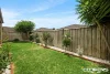 48 Viscosa Road, Brookfield, Vic 3338-Image
