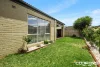 48 Viscosa Road, Brookfield, Vic 3338-Image