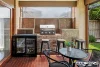 48 Viscosa Road, Brookfield, Vic 3338-Image