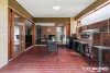 48 Viscosa Road, Brookfield, Vic 3338-Image