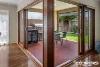 48 Viscosa Road, Brookfield, Vic 3338-Image