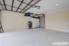 48 Viscosa Road, Brookfield, Vic 3338-Image