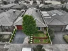 48 Viscosa Road, Brookfield, Vic 3338-Image