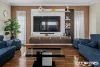 48 Viscosa Road, Brookfield, Vic 3338-Image