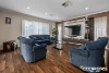 48 Viscosa Road, Brookfield, Vic 3338-Image