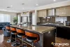 48 Viscosa Road, Brookfield, Vic 3338-Image