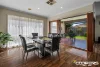 48 Viscosa Road, Brookfield, Vic 3338-Image