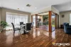 48 Viscosa Road, Brookfield, Vic 3338-Image