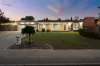 48 Vonwiller Crescent, Theodore, ACT 2905
