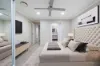 48 Vonwiller Crescent, Theodore, ACT 2905-Image