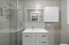 48 Vonwiller Crescent, Theodore, ACT 2905-Image