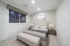 48 Vonwiller Crescent, Theodore, ACT 2905-Image