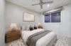 48 Vonwiller Crescent, Theodore, ACT 2905-Image
