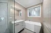 48 Vonwiller Crescent, Theodore, ACT 2905-Image