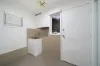 48 Vonwiller Crescent, Theodore, ACT 2905-Image