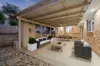 48 Vonwiller Crescent, Theodore, ACT 2905-Image