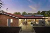 48 Vonwiller Crescent, Theodore, ACT 2905-Image