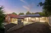 48 Vonwiller Crescent, Theodore, ACT 2905-Image