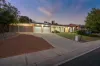 48 Vonwiller Crescent, Theodore, ACT 2905-Image