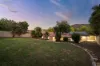 48 Vonwiller Crescent, Theodore, ACT 2905-Image