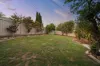 48 Vonwiller Crescent, Theodore, ACT 2905-Image