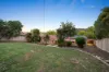 48 Vonwiller Crescent, Theodore, ACT 2905-Image