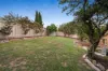 48 Vonwiller Crescent, Theodore, ACT 2905-Image