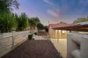 48 Vonwiller Crescent, Theodore, ACT 2905-Image