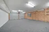 48 Vonwiller Crescent, Theodore, ACT 2905-Image