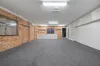 48 Vonwiller Crescent, Theodore, ACT 2905-Image