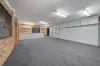 48 Vonwiller Crescent, Theodore, ACT 2905-Image