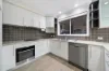 48 Vonwiller Crescent, Theodore, ACT 2905-Image