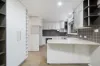 48 Vonwiller Crescent, Theodore, ACT 2905-Image