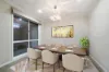 48 Vonwiller Crescent, Theodore, ACT 2905-Image
