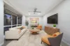 48 Vonwiller Crescent, Theodore, ACT 2905-Image