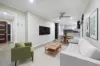 48 Vonwiller Crescent, Theodore, ACT 2905-Image
