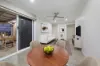 48 Vonwiller Crescent, Theodore, ACT 2905-Image