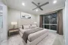 48 Vonwiller Crescent, Theodore, ACT 2905-Image