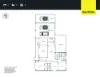 48 Vonwiller Crescent, Theodore, ACT 2905-Floorplan