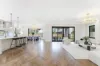 48 Wakley Crescent, Wantirna South, Vic 3152-Image