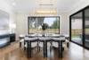 48 Wakley Crescent, Wantirna South, Vic 3152-Image