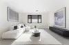 48 Wakley Crescent, Wantirna South, Vic 3152-Image