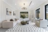 48 Wakley Crescent, Wantirna South, Vic 3152-Image