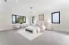 48 Wakley Crescent, Wantirna South, Vic 3152-Image