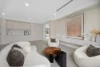 48 Wakley Crescent, Wantirna South, Vic 3152-Image