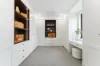 48 Wakley Crescent, Wantirna South, Vic 3152-Image