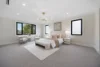 48 Wakley Crescent, Wantirna South, Vic 3152-Image