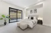 48 Wakley Crescent, Wantirna South, Vic 3152-Image