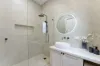 48 Wakley Crescent, Wantirna South, Vic 3152-Image