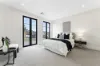 48 Wakley Crescent, Wantirna South, Vic 3152-Image